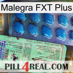Malegra FXT Plus new02